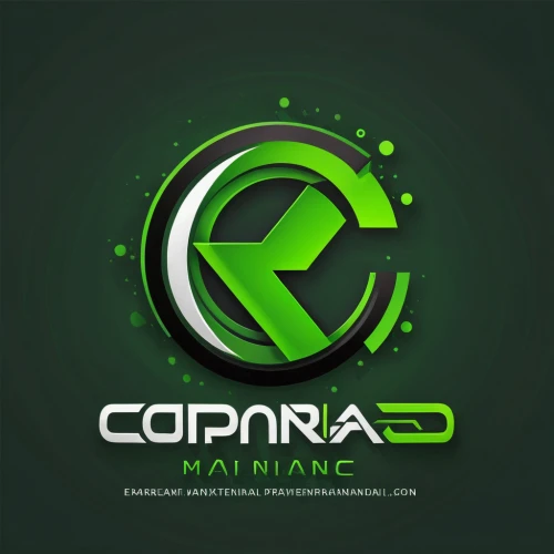 logo header,logodesign,compans-cafarelli,logotype,caprera,web banner,caerula,copra,social logo,record label,download icon,corunda,steam logo,cachapa,canjica,copue,cannabinol,cinema 4d,website design,cabana,Unique,Design,Logo Design