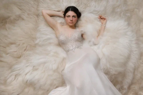 bridal clothing,angel wings,white swan,wedding gown,mourning swan,angel wing,bridal dress,wedding dresses,wedding dress,business angel,ostrich feather,white feather,suit of the snow maiden,vintage angel,fairy queen,the angel with the veronica veil,the snow queen,bridal,bridal party dress,ice queen