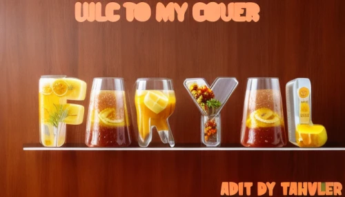 party favor,fruitcocktail,lily order,flayer music,taster,flat lay,cd cover,food platter,party banner,flavoring dishes,tray,flavoring,summer flat lay,bartender,download now,room divider,bar counter,platter,fairy tail,colorful drinks,Realistic,Foods,None