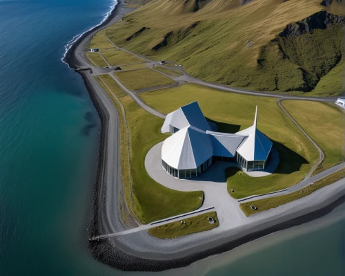 island church,seyðisfjörður,eastern iceland,husavik,icelandic houses,icelanders,reykjavik,the polar circle,iceland,helgoland,north cape,lofoten,offshore wind park,neist point,closed anholt,black church,the black church,faroe islands,island of juist,nordland,Photography,General,Realistic