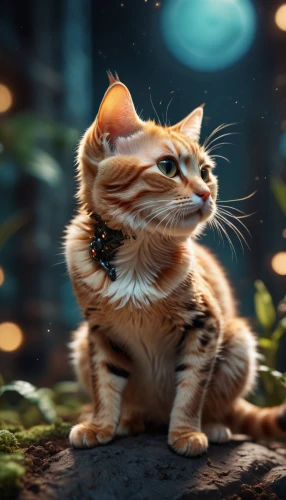 ginger kitten,ginger cat,cat warrior,red tabby,cat sparrow,american shorthair,cute cat,cat image,tiger cat,vintage cat,oktoberfest cats,toyger,napoleon cat,halloween cat,cartoon cat,firestar,funny cat,tabby cat,cat vector,breed cat,Photography,General,Cinematic