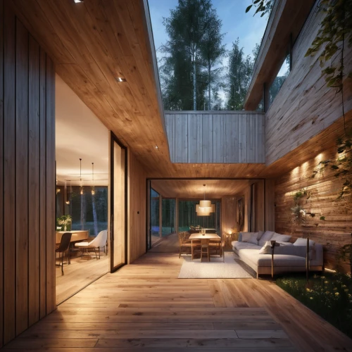 wooden decking,timber house,wooden house,3d rendering,wooden beams,wooden planks,smart home,wooden sauna,render,wooden floor,modern house,wood fence,wood deck,wooden wall,inverted cottage,wood floor,dunes house,wooden windows,wooden roof,modern room,Photography,Artistic Photography,Artistic Photography 15