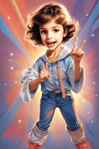 children jump rope,children's background,woman pointing,life stage icon,little girl twirling,girl with speech bubble,soundcloud icon,horoscope libra,girl in overalls,little girl with balloons,kid hero,lady pointing,daughter pointing,retro girl,rockabella,pointing woman,background image,girl with gun,girl with cereal bowl,cd cover