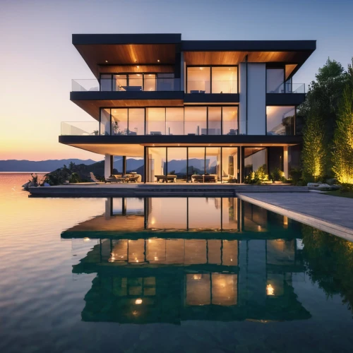 house by the water,modern house,luxury property,modern architecture,holiday villa,dunes house,luxury home,beach house,tropical house,uluwatu,beautiful home,beachhouse,luxury real estate,pool house,contemporary,crib,cubic house,cube house,private house,ocean view,Photography,General,Realistic