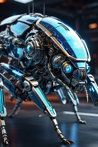 scarab,weevil,battlecruiser,hornet,alien warrior,exoskeleton,carapace,armored animal,blue wooden bee,locust,drone bee,mantis,constellation swordfish,constellation centaur,blue-winged wasteland insect,artificial fly,scarabs,alien weapon,the beetle,carrack,Photography,General,Realistic