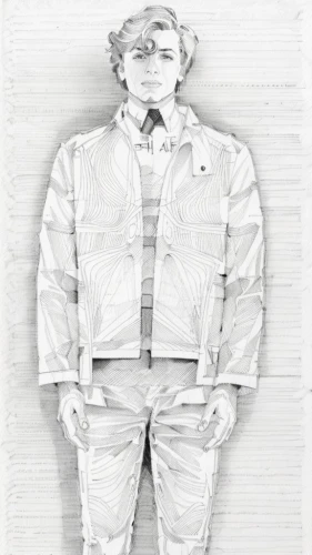 display dummy,on a transparent background,png transparent,transparent image,cutout,crumpled paper,paper white,paper doll,paper art,white-collar worker,a wax dummy,carton man,transparent background,advertising figure,3d man,dress shirt,fashion vector,men's suit,wedding suit,ayrton senna,Design Sketch,Design Sketch,Hand-drawn Line Art