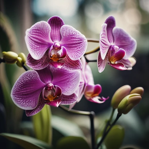 moth orchid,orchids,orchid flower,orchid,mixed orchid,phalaenopsis,christmas orchid,phalaenopsis equestris,phalaenopsis sanderiana,lilac orchid,orchids of the philippines,wild orchid,butterfly orchid,flower exotic,laelia,flower purple,exotic flower,tropical flowers,dragon's mouth orchid,purple flower,Photography,General,Cinematic