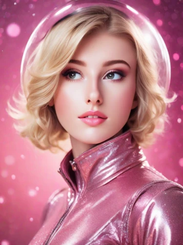 pink magnolia,pink beauty,pink background,pink leather,dahlia pink,airbrushed,pink glitter,barbie,pink vector,pink,clove pink,pixie-bob,pink lady,color pink,barbie doll,deep pink,pink diamond,pink-purple,magenta,magnolia,Photography,Commercial
