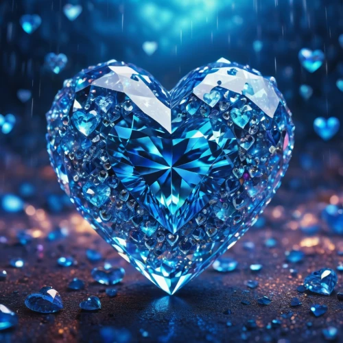 blue heart,watery heart,diamond-heart,heart icon,heart background,blue heart balloons,crying heart,heart clipart,glitter hearts,bokeh hearts,heart,cute heart,the heart of,heart design,heart shape,diamond background,white heart,zippered heart,blue butterfly background,colorful heart,Photography,General,Realistic