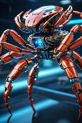 crab 1,crab 2,tarantula,red cliff crab,square crab,crab,spyder,exoskeleton,ten-footed crab,rock crab,3d render,crab violinist,crab cutter,cinema 4d,symetra,deep-submergence rescue vehicle,3d rendered,christmas island red crab,logistics drone,crawler chain,Photography,General,Realistic