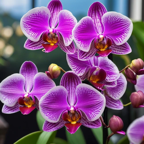 orchids,phalaenopsis,mixed orchid,moth orchid,orchid flower,orchid,phalaenopsis equestris,orchids of the philippines,phalaenopsis sanderiana,lilac orchid,laelia,wild orchid,christmas orchid,cattleya rex,cattleya,flower exotic,tropical flowers,spathoglottis,cooktown orchid,laelia crispa,Photography,General,Natural