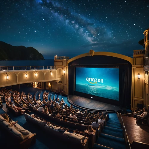 immenhausen,movie palace,home theater system,amazon,thumb cinema,digital cinema,theater of war,silviucinema,movie projector,movie theater,home cinema,cinema,pitman theatre,movie premiere,theater,vimeo,widescreen,smoot theatre,cinema seat,premiere,Photography,General,Cinematic