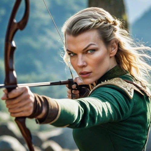 bow and arrows,bow and arrow,bows and arrows,robin hood,archery,best arrow,arrow,arrow set,awesome arrow,bow arrow,female warrior,longbow,swordswoman,archer,field archery,huntress,draw arrows,3d archery,target archery,hand draw arrows