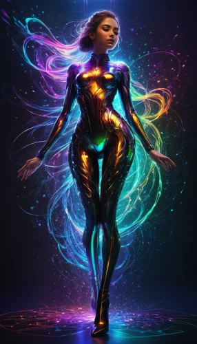 divine healing energy,neon body painting,solar plexus chakra,earth chakra,chakra,zodiac sign libra,heart chakra,andromeda,firedancer,aura,chakras,astral traveler,apophysis,root chakra,energy healing,mind-body,zodiac sign gemini,chakra square,inner light,aquarius,Conceptual Art,Fantasy,Fantasy 16