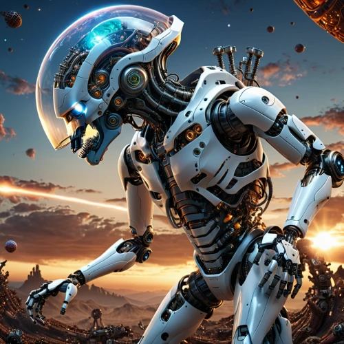 bolt-004,terraforming,scifi,robot combat,robot in space,sci fi,valerian,cybernetics,sci fiction illustration,science fiction,sci-fi,sci - fi,atlas,war machine,binary system,mission to mars,robotics,dead earth,cg artwork,robotic,Photography,General,Realistic