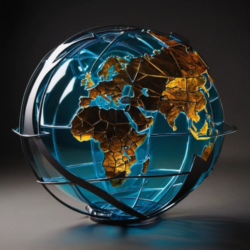 terrestrial globe,yard globe,robinson projection,christmas globe,globes,globe,glass sphere,lensball,globetrotter,crystal ball-photography,crystal ball,globe trotter,earth in focus,armillary sphere,waterglobe,globalization,globe flower,glass ball,globalisation,global economy,Unique,Paper Cuts,Paper Cuts 01