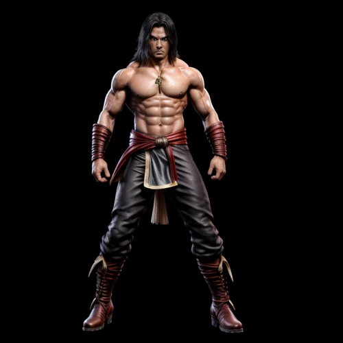 male character,vax figure,siam fighter,actionfigure,game figure,3d figure,action figure,xing yi quan,roman,figure of justice,swordsman,game character,edge muscle,sanshou,aladha,muscular system,png transparent,aladin,3d rendered,cain