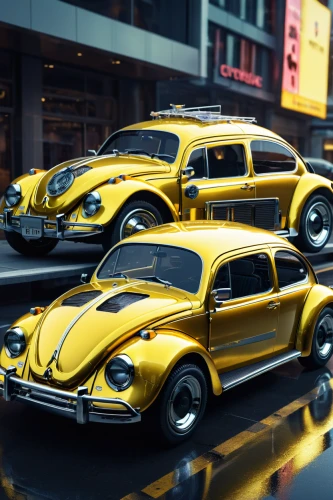 volkswagen beetle,volkswagen new beetle,beetles,vw beetle,the beetle,yellow taxi,beetle,taxicabs,vw split screen,volkswagen vw,volkswagon,vintage cars,volkswagen 181,volkswagen,volkswagen brasilia,classic cars,volkswagen delivery,vw model,yellow car,bumblebee,Photography,General,Realistic