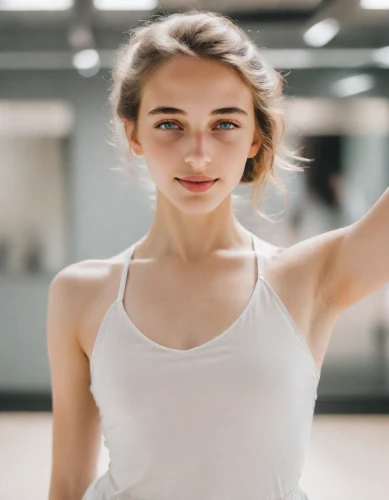 ballerina,gym,sprint woman,ballerina girl,aerobic exercise,fitness band,gym girl,figure skating,heart rate monitor,woman free skating,fitness model,fitness room,dancer,workout,exercise,dance,fitness professional,ballet dancer,sports dance,work out,Photography,Realistic