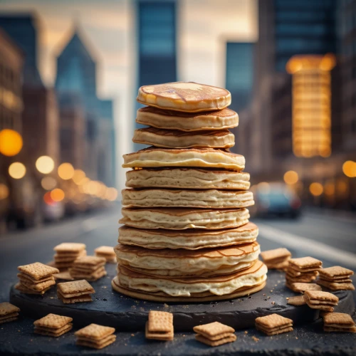 stack of cookies,stack cake,american pancakes,stack of plates,plate of pancakes,pancake week,pancakes,berlin pancake,oatcake,sugared pancake with raisins,small pancakes,stack of cheeses,feel like pancakes,hotcakes,juicy pancakes,hot cakes,pancake,pizzelle,spring pancake,stack,Photography,General,Cinematic