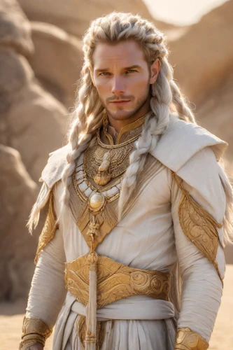 male elf,cullen skink,htt pléthore,male character,bordafjordur,king caudata,lord who rings,heroic fantasy,elaeis,king arthur,dwarf sundheim,lion father,biblical narrative characters,alaunt,paladin,king ortler,greek god,norse,elven,christdorn,Photography,Realistic