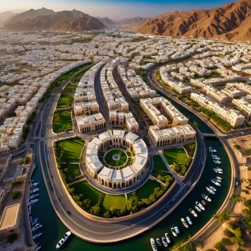 united arab emirates,sharjah,nizwa,omani,oman,uae,khobar,madinat,al ain,largest hotel in dubai,qatar,al qurayyah,urban development,durman,dubai,jumeirah,smart city,abu-dhabi,muscat,abu dhabi,Photography,General,Natural