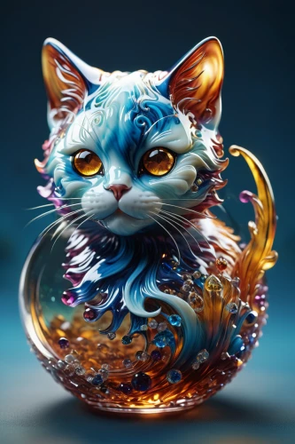 glass painting,glass yard ornament,cheshire,cat vector,glass ornament,chinese pastoral cat,tea party cat,breed cat,glasswares,cat-ketch,cartoon cat,feline,glass sphere,blue eyes cat,tiger cat,skylanders,fractalius,chinese teacup,ori-pei,incense burner,Photography,General,Realistic
