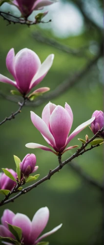 pink magnolia,japanese magnolia,magnolia flowers,saucer magnolia,tulip magnolia,chinese magnolia,magnolia flower,magnolia blossom,tulips magnolia,tulip tree flower,magnolia tree,magnolia × soulangeana,tulip tree,magnolias,magnoliaceae,magnolia trees,bush magnolia,pink petals,magnolia x soulangiana,tulip tree bloom,Photography,General,Cinematic