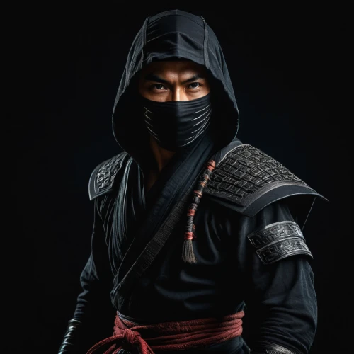 martial arts uniform,kenjutsu,samurai fighter,shaolin kung fu,assassin,samurai,shinobi,ninja,taekkyeon,xing yi quan,kendo,kajukenbo,sensei,sanshou,jeet kune do,eskrima,black belt,ninjutsu,sōjutsu,yi sun sin,Photography,General,Natural