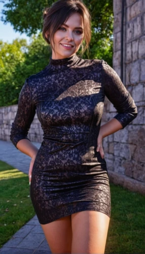 see-through clothing,ammo,nice dress,latina,skort,plus-size model,jasmine sky,gordita,hd,mini,hispanic,female model,black skirt,pencil skirt,little black dress,short dress,party dress,gap,romanian,pantyhose,Photography,General,Realistic