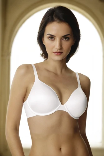 female model,women's cream,undergarment,women's clothing,plus-size model,white silk,colorpoint shorthair,beautiful woman body,breastplate,women clothes,navel,bodice,model,natural cream,attractive woman,cotton top,white sling,menswear for women,female beauty,paloma perdiz