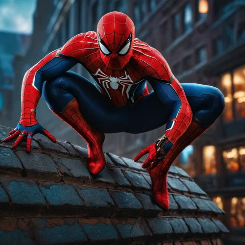 spider-man,spiderman,spider man,superhero background,the suit,spider bouncing,peter,webbing,webs,full hd wallpaper,spider,marvelous,web,marvel,color is changable in ps,peter i,red super hero,hd wallpaper,4k wallpaper,marvels,Photography,General,Fantasy