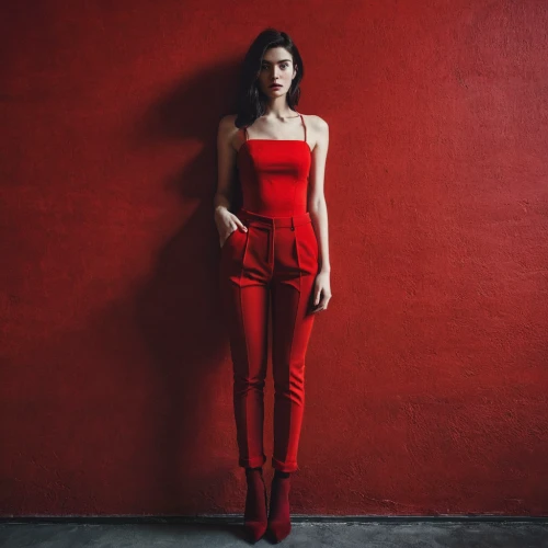 jumpsuit,lady in red,poppy red,silk red,red wall,red shoes,red,bright red,man in red dress,rouge,red tunic,ruby red,red tones,coral red,one-piece garment,red gown,shades of red,red paint,red coat,red skin,Photography,Documentary Photography,Documentary Photography 08
