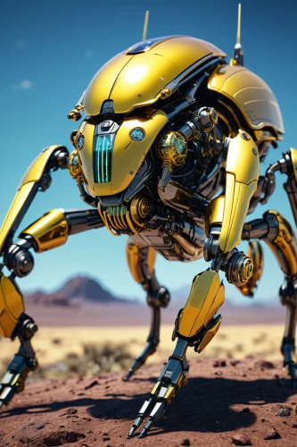 bumblebee,drone bee,bolt-004,deep-submergence rescue vehicle,scarab,robot combat,minibot,carapace,military robot,armored animal,exoskeleton,mech,erbore,dodge ram rumble bee,bumblebee fly,kryptarum-the bumble bee,wasp,dung beetle,tau,elephant beetle,Photography,General,Realistic