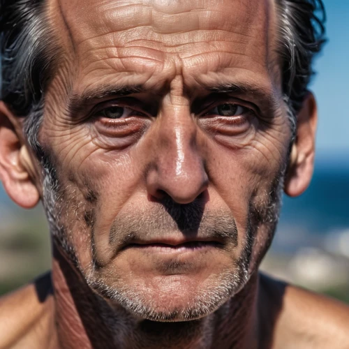 man portraits,elderly man,pensioner,regard,elderly person,bloned portrait,older person,man at the sea,portrait photographers,city ​​portrait,face portrait,portrait photography,refugee,old age,old man,old human,male person,homeless man,thames trader,unhoused,Photography,General,Realistic