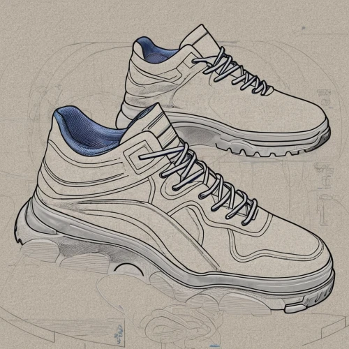 blueprints,tinker,vapors,coloring outline,sail blue white,designing,blueprint,athletic shoe,air force,shoes icon,nautical,skate shoe,blue print,concepts,tennis shoe,age shoe,sports shoe,air flow,air,athletic shoes,Design Sketch,Design Sketch,Blueprint