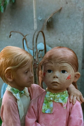 primitive dolls,doll looking in mirror,kewpie dolls,vintage doll,porcelain dolls,doll figures,clay doll,wooden doll,dolls,joint dolls,collectible doll,vintage children,doll's facial features,dolls pram,the japanese doll,female doll,kewpie doll,designer dolls,japanese doll,doll's head