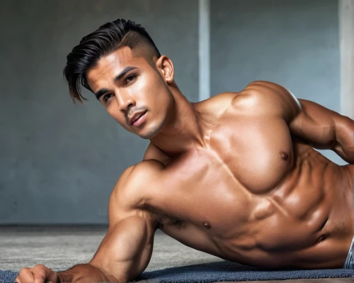 male model,abdominals,fitness model,yoga guy,fitness professional,push up,push-ups,personal trainer,devikund,male ballet dancer,fitness coach,athletic body,gable,sit-up,amitava saha,fitness and figure competition,filipino,body building,muscle angle,pakistani boy,Photography,General,Realistic