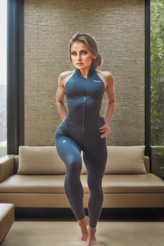 muscle woman,fitness model,female swimmer,leotard,photo session in bodysuit,gym girl,sprint woman,fitness professional,female model,bodysuit,3d figure,plus-size model,fitness coach,athletic body,body-building,3d model,one-piece garment,female runner,jumpsuit,tracksuit
