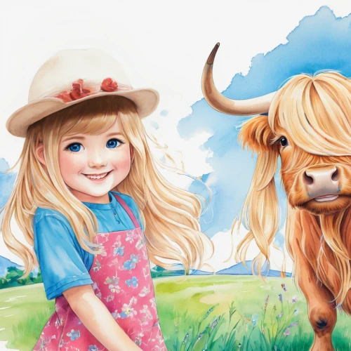 highland cattle,highland cow,heidi country,countrygirl,oxen,scottish highland cattle,farm animals,two cows,watusi cow,scottish highland cow,beef breed international,kids illustration,mountain cows,ruminant,horned cows,farm girl,horns cow,seed cow carnation,cow meadow,cattle show