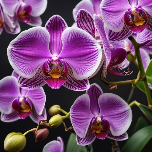phalaenopsis,orchids,phalaenopsis equestris,phalaenopsis sanderiana,moth orchid,mixed orchid,orchid,orchid flower,orchids of the philippines,christmas orchid,wild orchid,laelia,lilac orchid,spathoglottis,flower exotic,tropical flowers,cattleya rex,dendrobium,cattleya,exotic flower,Photography,General,Natural