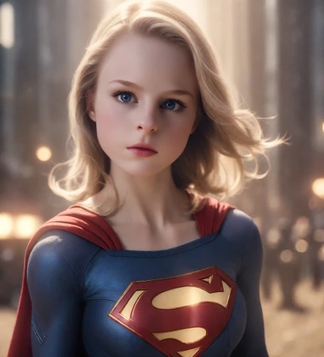 super heroine,wonder,super woman,superman logo,superman,goddess of justice,superhero background,full hd wallpaper,superhero,captain marvel,digital compositing,head woman,kid hero,cg artwork,super,figure of justice,spectacular,elsa,lena,uhd,Photography,Cinematic