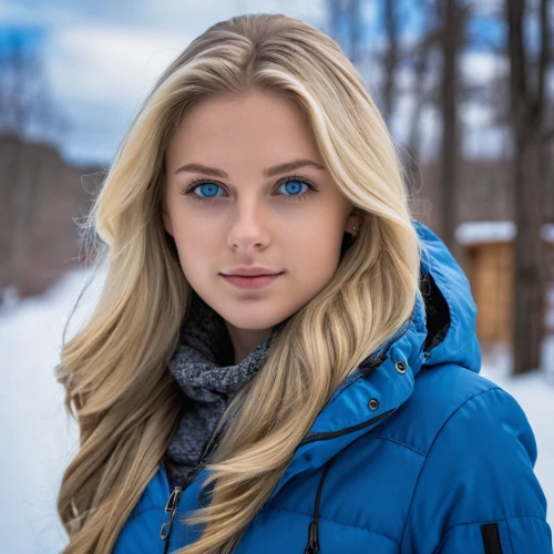 winterblueher,blue eyes,elsa,blonde girl with christmas gift,ukrainian,swedish german,blue eye,heterochromia,nordic,the blue eye,blond girl,winter background,baby blue eyes,rosa khutor,the snow queen,blonde woman,beautiful young woman,women's eyes,siberian,suit of the snow maiden,Photography,General,Realistic