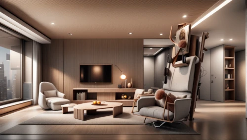 interior modern design,modern living room,modern room,penthouse apartment,apartment lounge,3d rendering,search interior solutions,interior design,loft,apartment,livingroom,an apartment,modern decor,shared apartment,luxury home interior,home interior,living room,sky apartment,interior decoration,smart home