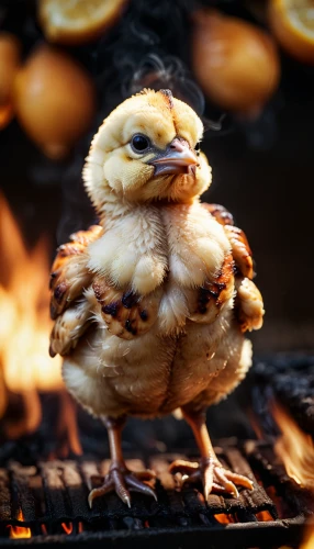 roasted pigeon,chicken barbecue,roasted chicken,grilled chicken,barbecue chicken,roasted duck,baked chicken,fried bird,rotisserie,roast chicken,fry ducks,domestic chicken,roasted garlic,grilled food,roast duck,chicken breast,make chicken,polish chicken,baby chicken,barbeque,Photography,General,Cinematic