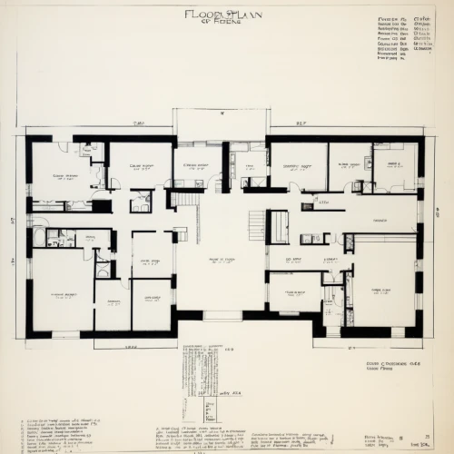 house floorplan,floorplan home,floor plan,architect plan,house drawing,plan,second plan,street plan,habitat 67,blueprint,archidaily,kubny plan,demolition map,house hevelius,landscape plan,layout,blueprints,technical drawing,garden elevation,model years 1958 to 1967