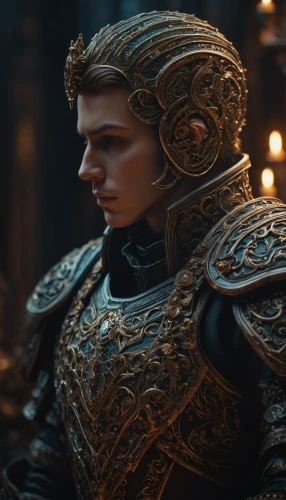 male elf,king arthur,male character,cuirass,knight armor,massively multiplayer online role-playing game,emperor,sterntaler,athos,alaunt,cullen skink,armor,king caudata,imperial coat,breastplate,armour,elf,gara,vestment,heroic fantasy,Photography,General,Fantasy