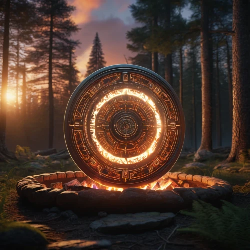 fire ring,campfire,dharma wheel,wooden wheel,firepit,old wooden wheel,fire pit,time spiral,ring of fire,log fire,fire bowl,circle,campfires,coffee wheel,stargate,circle icons,a circle,firespin,circular star shield,wood fire,Photography,General,Sci-Fi