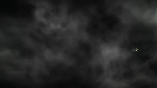 moon in the clouds,clouded sky,cloud of smoke,abstract smoke,smoke background,veil fog,smoke plume,dark clouds,ash cloud,industrial smoke,dark cloud,solomon's plume,a plume of ash,dust cloud,the smoke,smoking crater,strix nebulosa,ufo intercept,cloudy sky,flying object