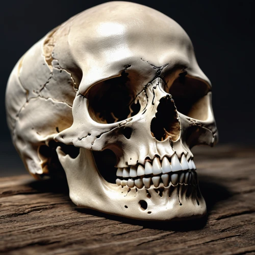 skull bones,skull sculpture,human skull,skull statue,skull,fetus skull,scull,vintage skeleton,skulls,skulls bones,memento mori,skulls and,skull and cross bones,skull with crown,skull mask,animal skull,skeletal structure,skeletal,human skeleton,skeleton,Photography,General,Realistic